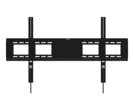 3mk Hardy MaxX 120 - 1533709 - zdjęcie 1